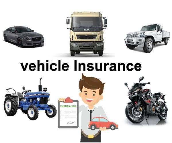 Motor Insurance: Navigating the Road to Financial Protection