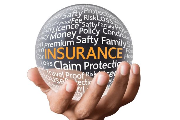 Unique details of Insurance | types | Benefits | factors | Choosing | claims