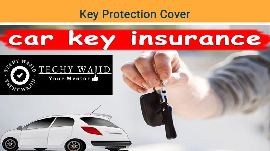 Motor Insurance Add-ons Coverage 